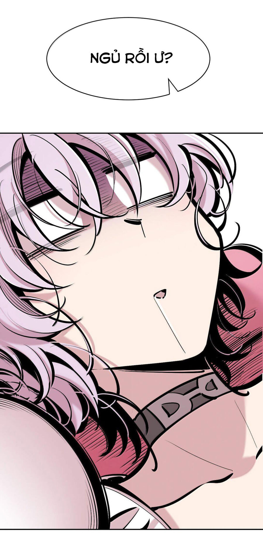 Oan Gia Chung Nhà: Thiên Thần X Ác Quỷ, Sao Mà Thân Được!? Chapter 122.5 - Trang 2