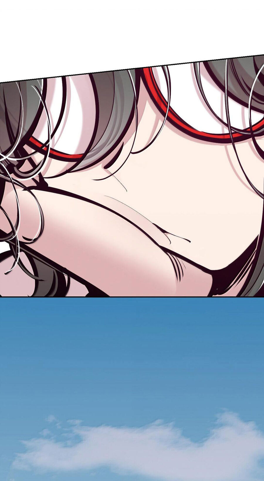 Oan Gia Chung Nhà: Thiên Thần X Ác Quỷ, Sao Mà Thân Được!? Chapter 122.5 - Trang 2