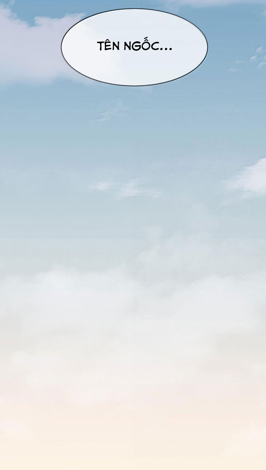 Oan Gia Chung Nhà: Thiên Thần X Ác Quỷ, Sao Mà Thân Được!? Chapter 122.5 - Trang 2