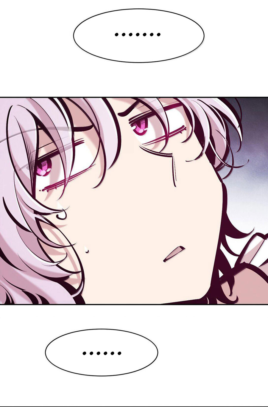 Oan Gia Chung Nhà: Thiên Thần X Ác Quỷ, Sao Mà Thân Được!? Chapter 122.5 - Trang 2