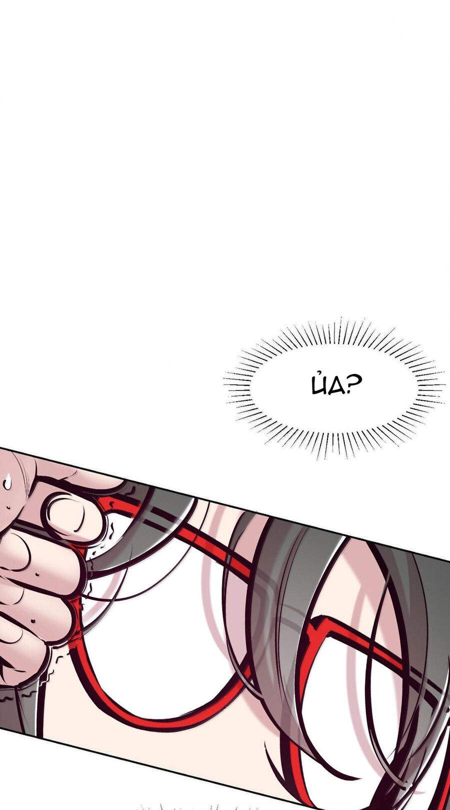 Oan Gia Chung Nhà: Thiên Thần X Ác Quỷ, Sao Mà Thân Được!? Chapter 122.5 - Trang 2