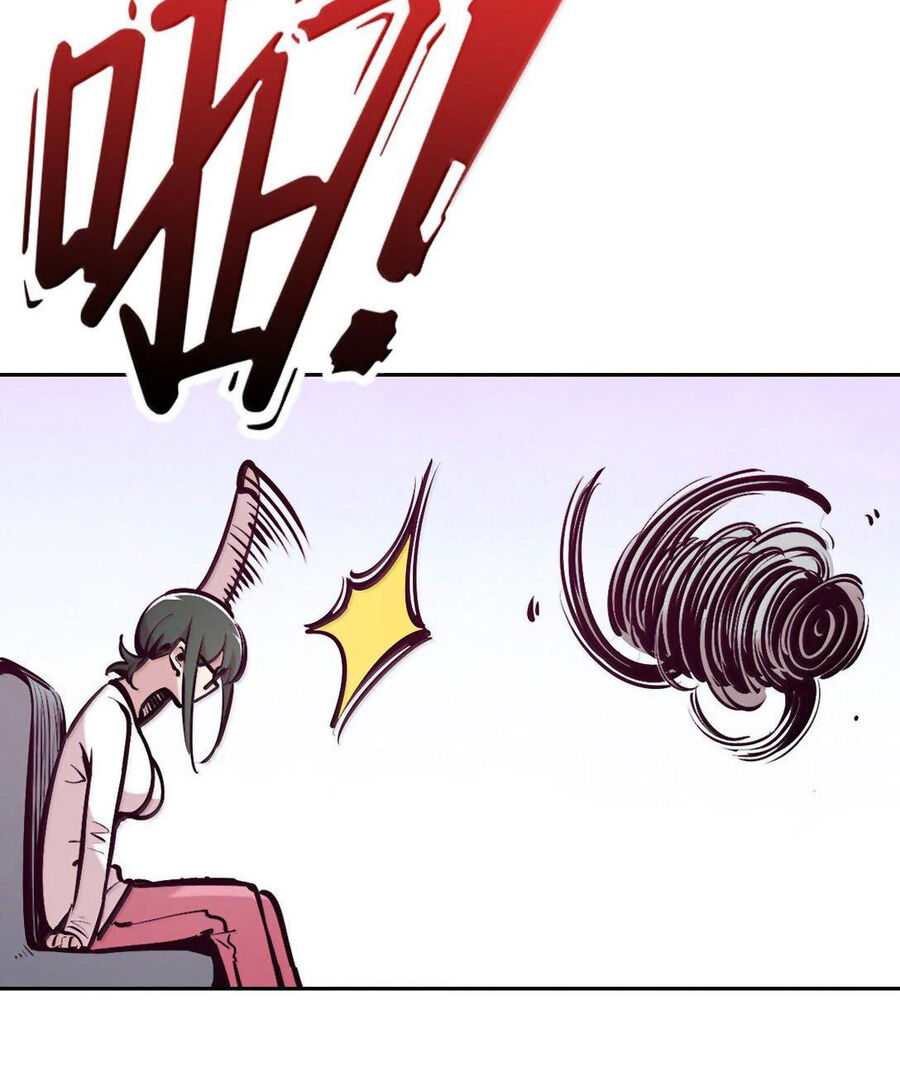 Oan Gia Chung Nhà: Thiên Thần X Ác Quỷ, Sao Mà Thân Được!? Chapter 122.5 - Trang 2