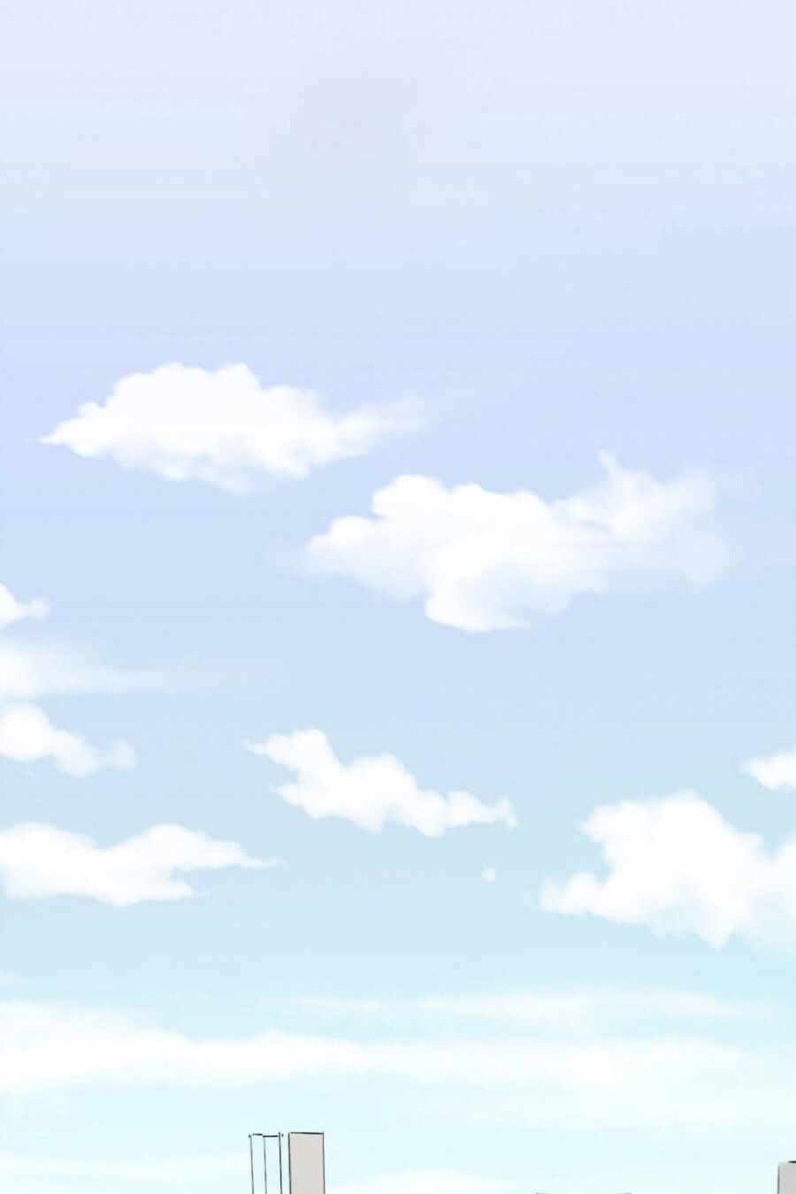 Oan Gia Chung Nhà: Thiên Thần X Ác Quỷ, Sao Mà Thân Được!? Chapter 122.5 - Trang 2