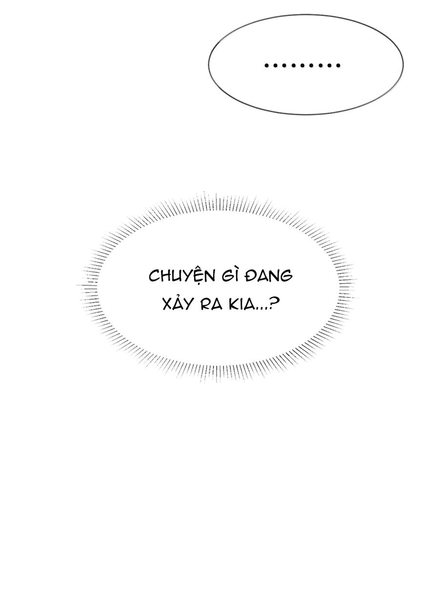 Oan Gia Chung Nhà: Thiên Thần X Ác Quỷ, Sao Mà Thân Được!? Chapter 123.2 - Trang 2