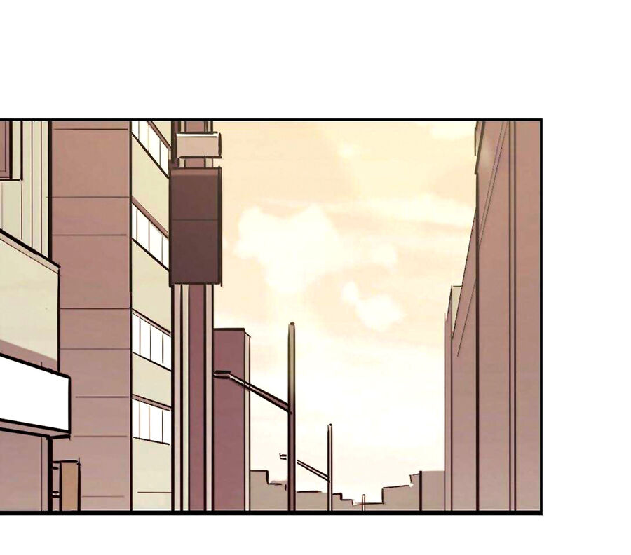 Oan Gia Chung Nhà: Thiên Thần X Ác Quỷ, Sao Mà Thân Được!? Chapter 123.2 - Trang 2