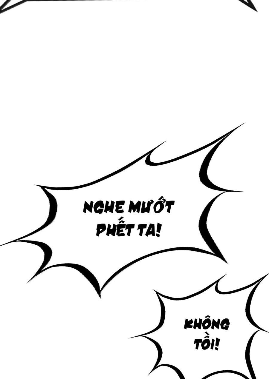 Oan Gia Chung Nhà: Thiên Thần X Ác Quỷ, Sao Mà Thân Được!? Chapter 123.2 - Trang 2