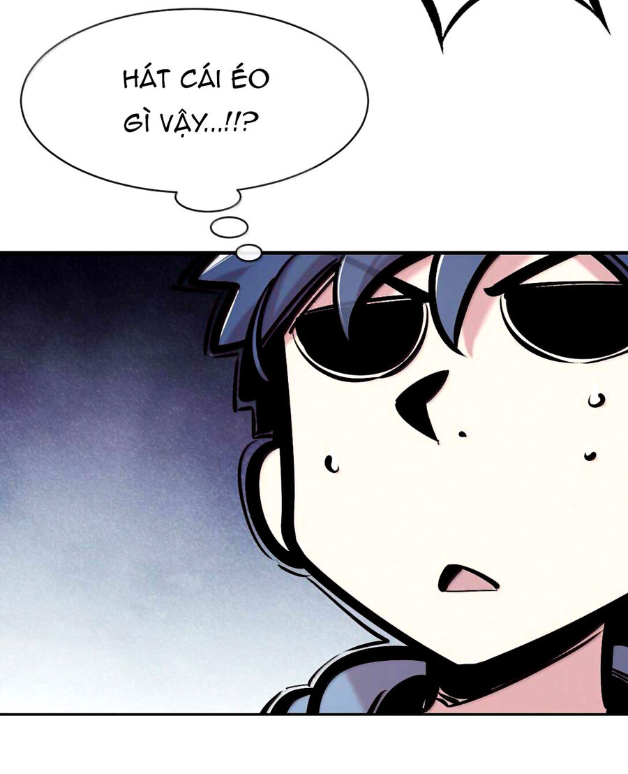 Oan Gia Chung Nhà: Thiên Thần X Ác Quỷ, Sao Mà Thân Được!? Chapter 123.2 - Trang 2