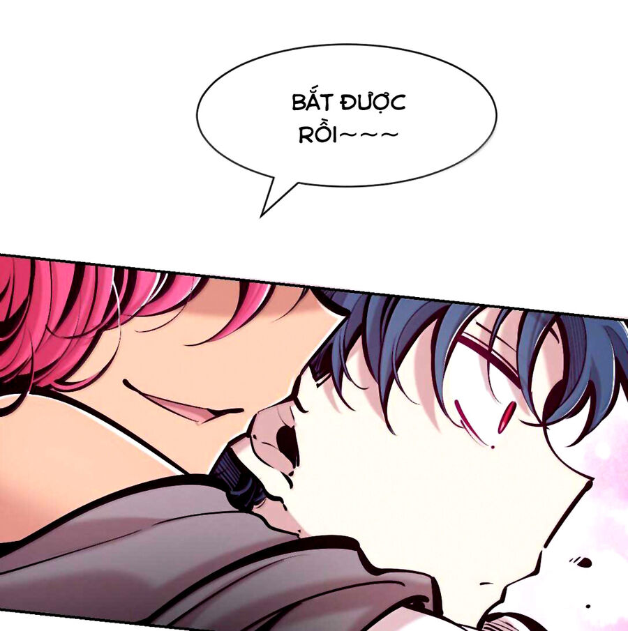 Oan Gia Chung Nhà: Thiên Thần X Ác Quỷ, Sao Mà Thân Được!? Chapter 123.2 - Trang 2