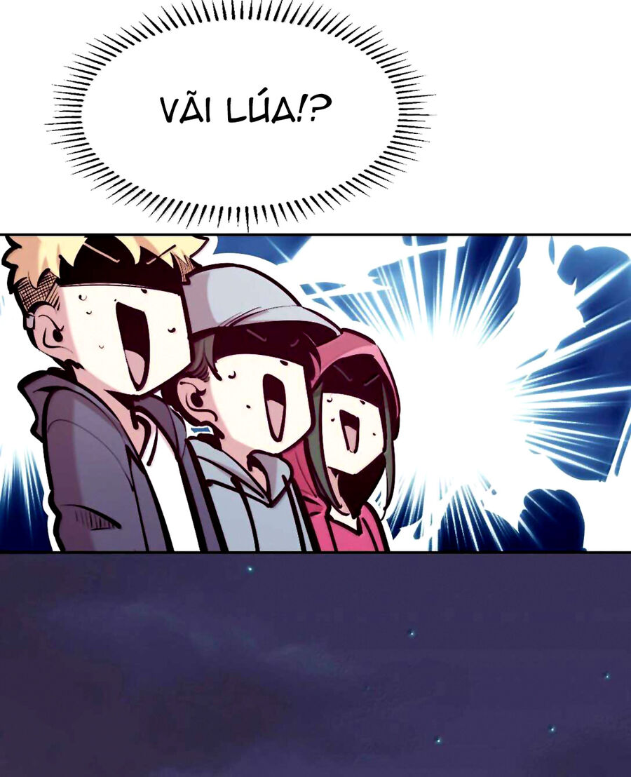 Oan Gia Chung Nhà: Thiên Thần X Ác Quỷ, Sao Mà Thân Được!? Chapter 123.2 - Trang 2