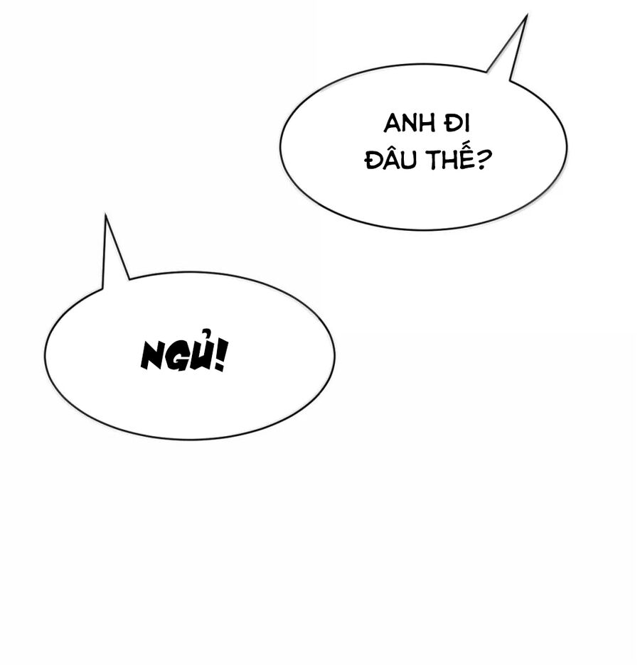 Oan Gia Chung Nhà: Thiên Thần X Ác Quỷ, Sao Mà Thân Được!? Chapter 124 - Trang 2