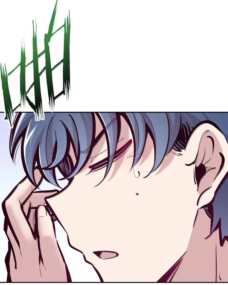 Oan Gia Chung Nhà: Thiên Thần X Ác Quỷ, Sao Mà Thân Được!? Chapter 124 - Trang 2