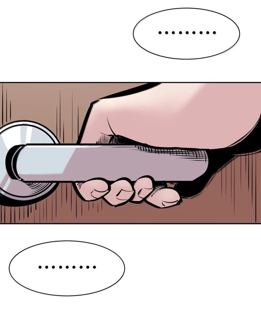 Oan Gia Chung Nhà: Thiên Thần X Ác Quỷ, Sao Mà Thân Được!? Chapter 124 - Trang 2