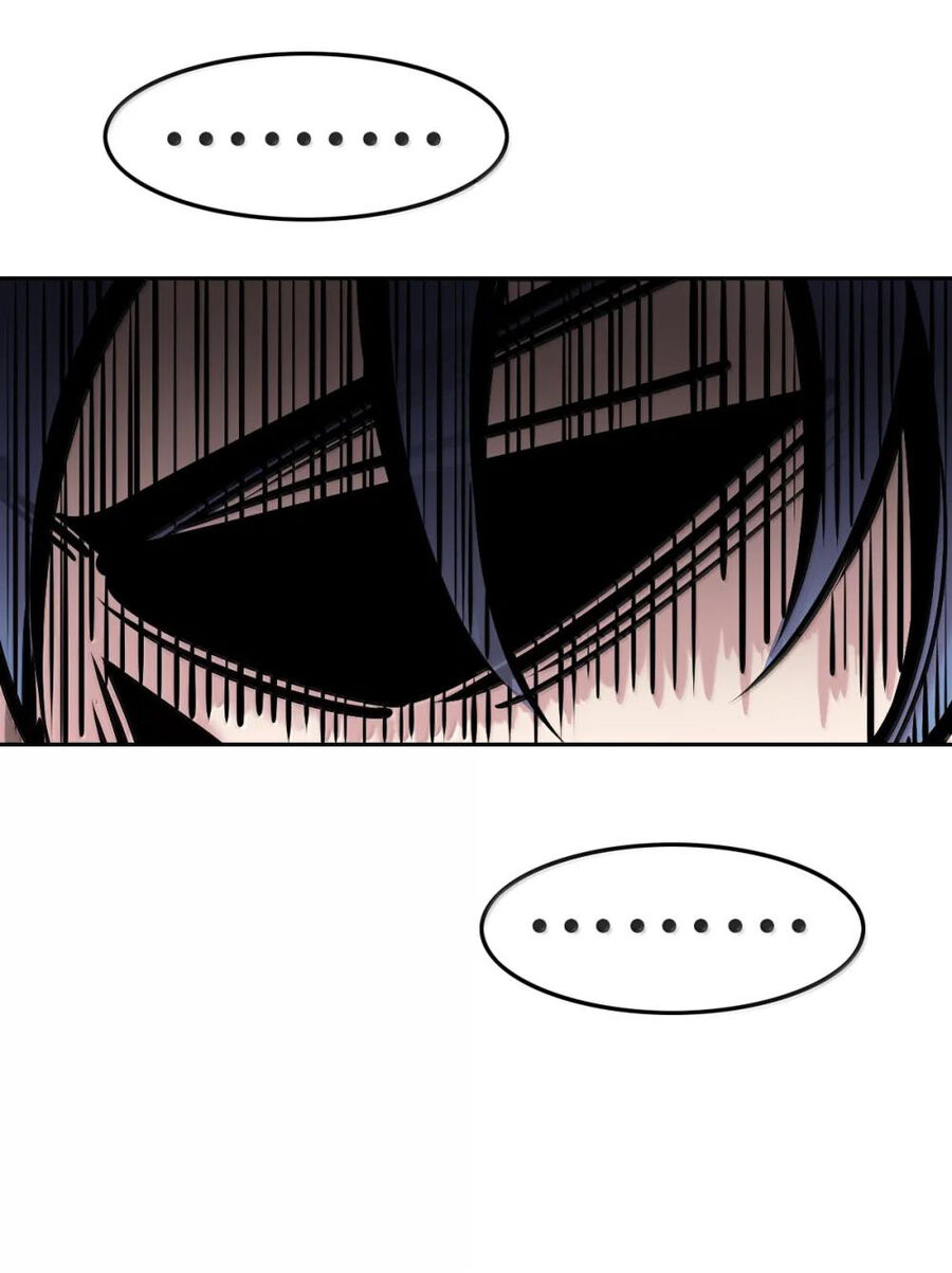 Oan Gia Chung Nhà: Thiên Thần X Ác Quỷ, Sao Mà Thân Được!? Chapter 124 - Trang 2