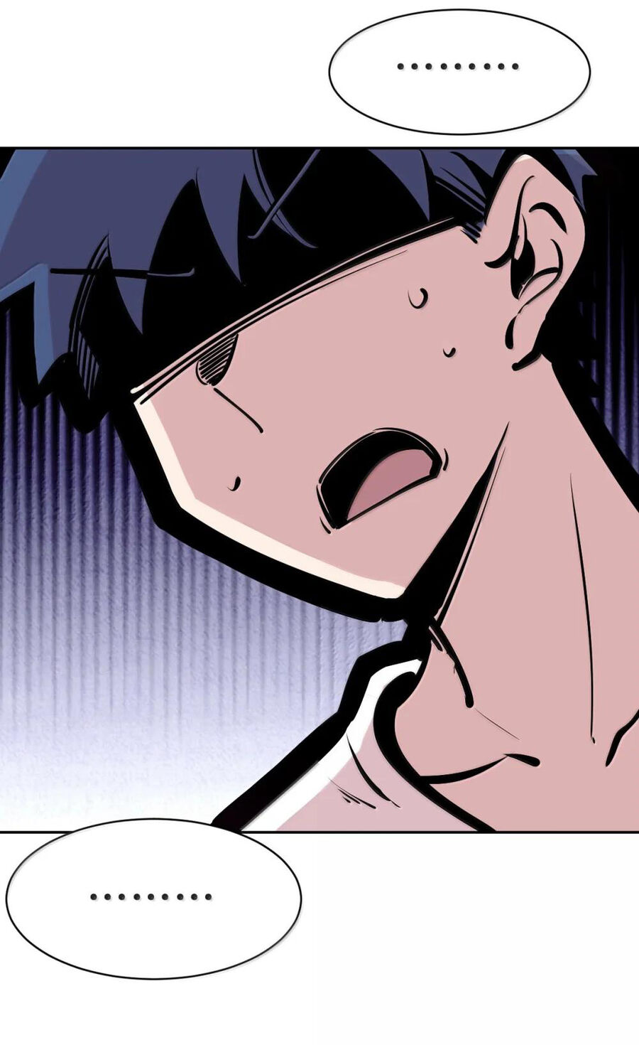 Oan Gia Chung Nhà: Thiên Thần X Ác Quỷ, Sao Mà Thân Được!? Chapter 124 - Trang 2