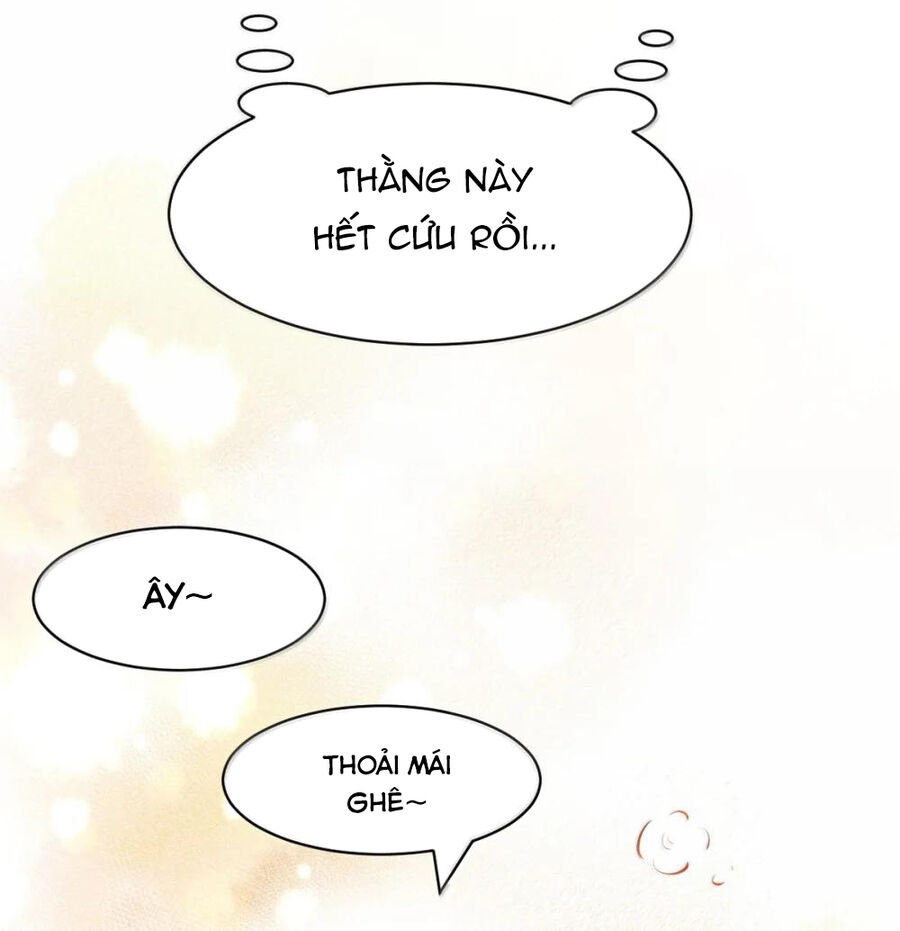 Oan Gia Chung Nhà: Thiên Thần X Ác Quỷ, Sao Mà Thân Được!? Chapter 124 - Trang 2