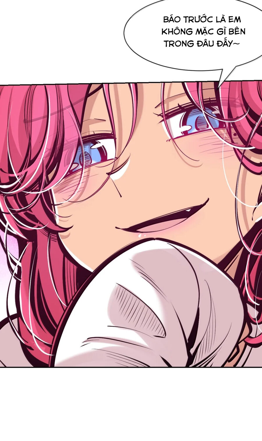 Oan Gia Chung Nhà: Thiên Thần X Ác Quỷ, Sao Mà Thân Được!? Chapter 124 - Trang 2