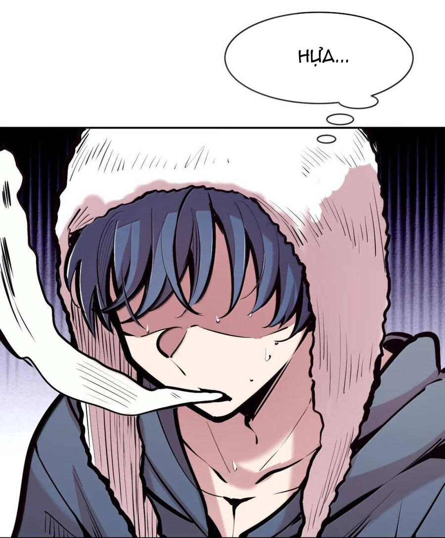 Oan Gia Chung Nhà: Thiên Thần X Ác Quỷ, Sao Mà Thân Được!? Chapter 124 - Trang 2