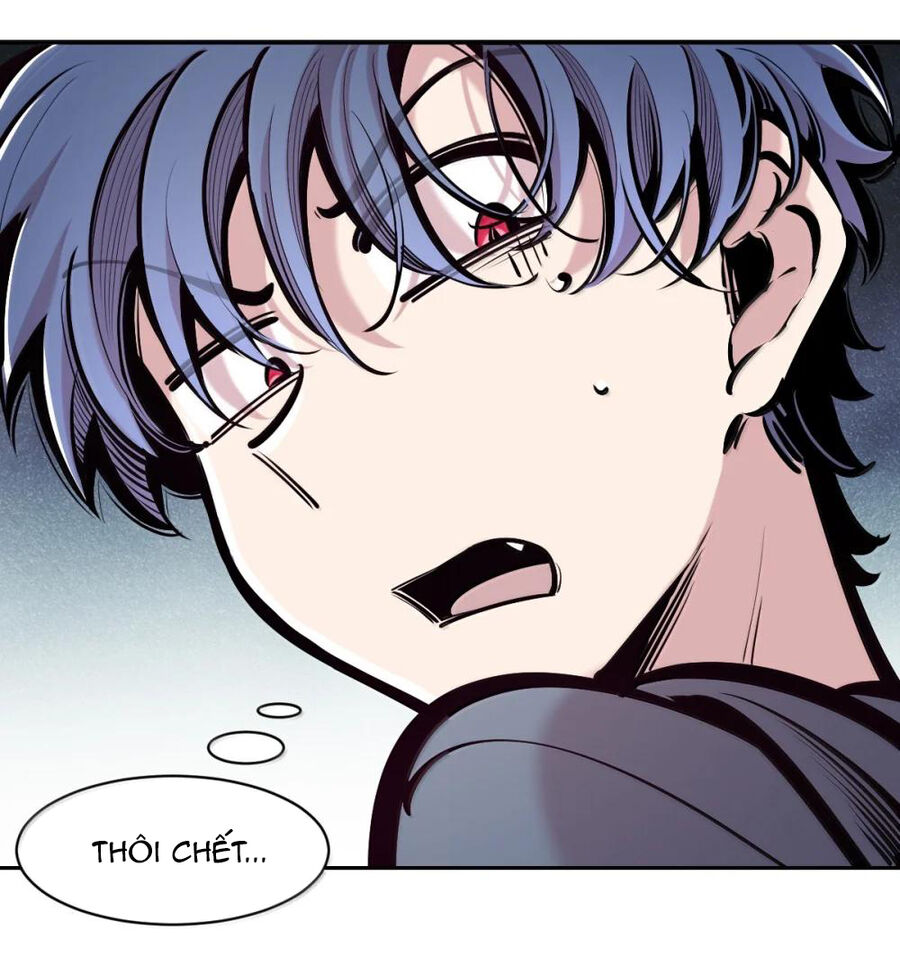 Oan Gia Chung Nhà: Thiên Thần X Ác Quỷ, Sao Mà Thân Được!? Chapter 124 - Trang 2