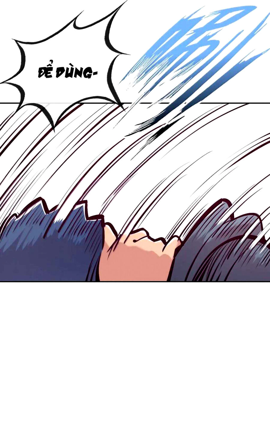 Oan Gia Chung Nhà: Thiên Thần X Ác Quỷ, Sao Mà Thân Được!? Chapter 125 - Trang 2