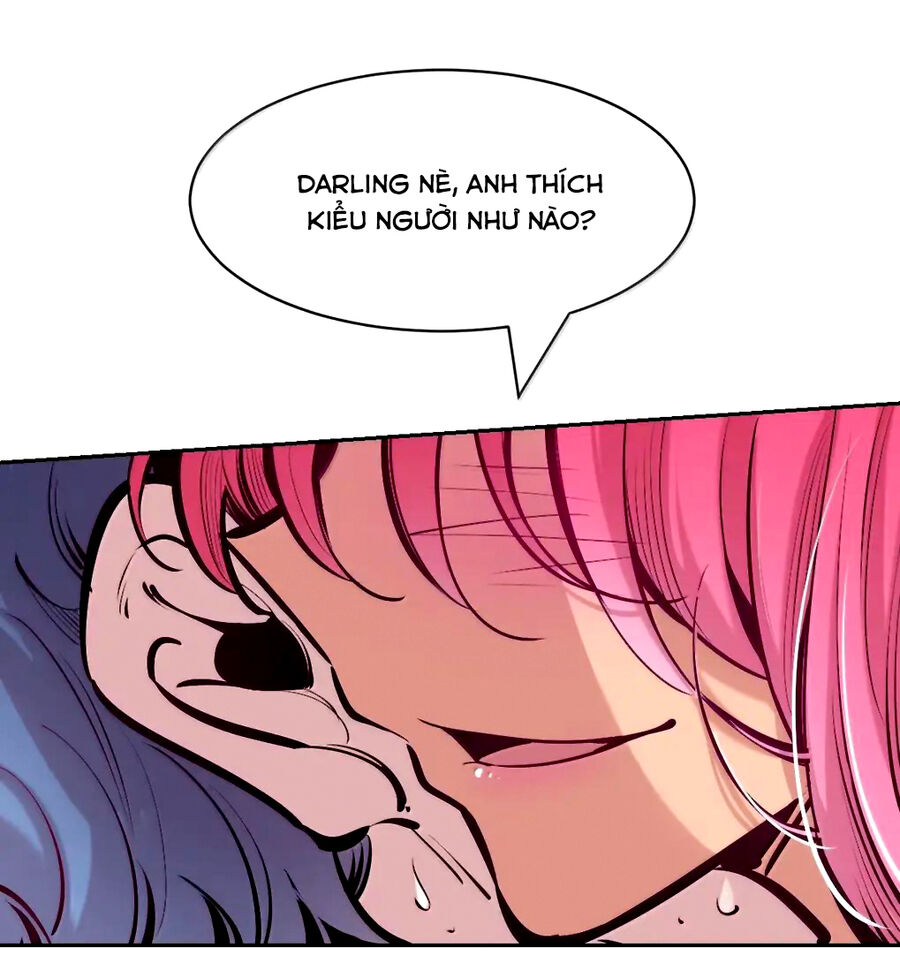 Oan Gia Chung Nhà: Thiên Thần X Ác Quỷ, Sao Mà Thân Được!? Chapter 125 - Trang 2