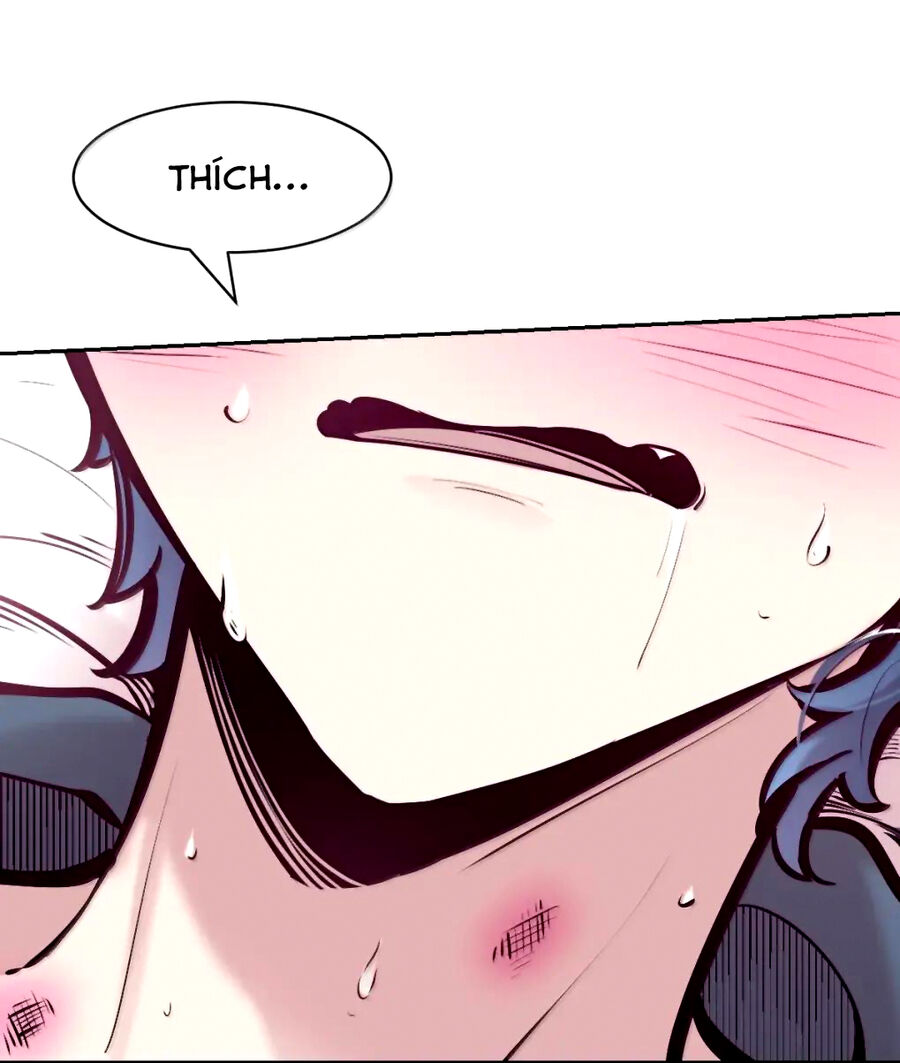 Oan Gia Chung Nhà: Thiên Thần X Ác Quỷ, Sao Mà Thân Được!? Chapter 125 - Trang 2