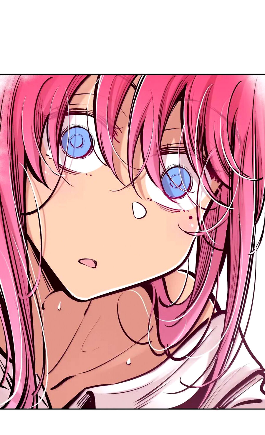 Oan Gia Chung Nhà: Thiên Thần X Ác Quỷ, Sao Mà Thân Được!? Chapter 125 - Trang 2