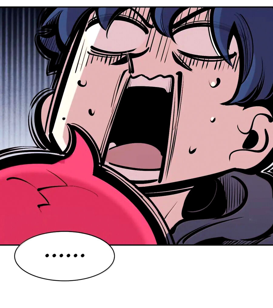 Oan Gia Chung Nhà: Thiên Thần X Ác Quỷ, Sao Mà Thân Được!? Chapter 125 - Trang 2