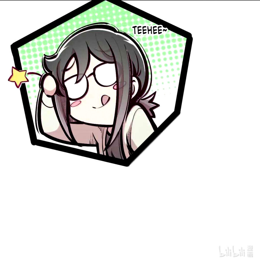 Oan Gia Chung Nhà: Thiên Thần X Ác Quỷ, Sao Mà Thân Được!? Chapter 125 - Trang 2