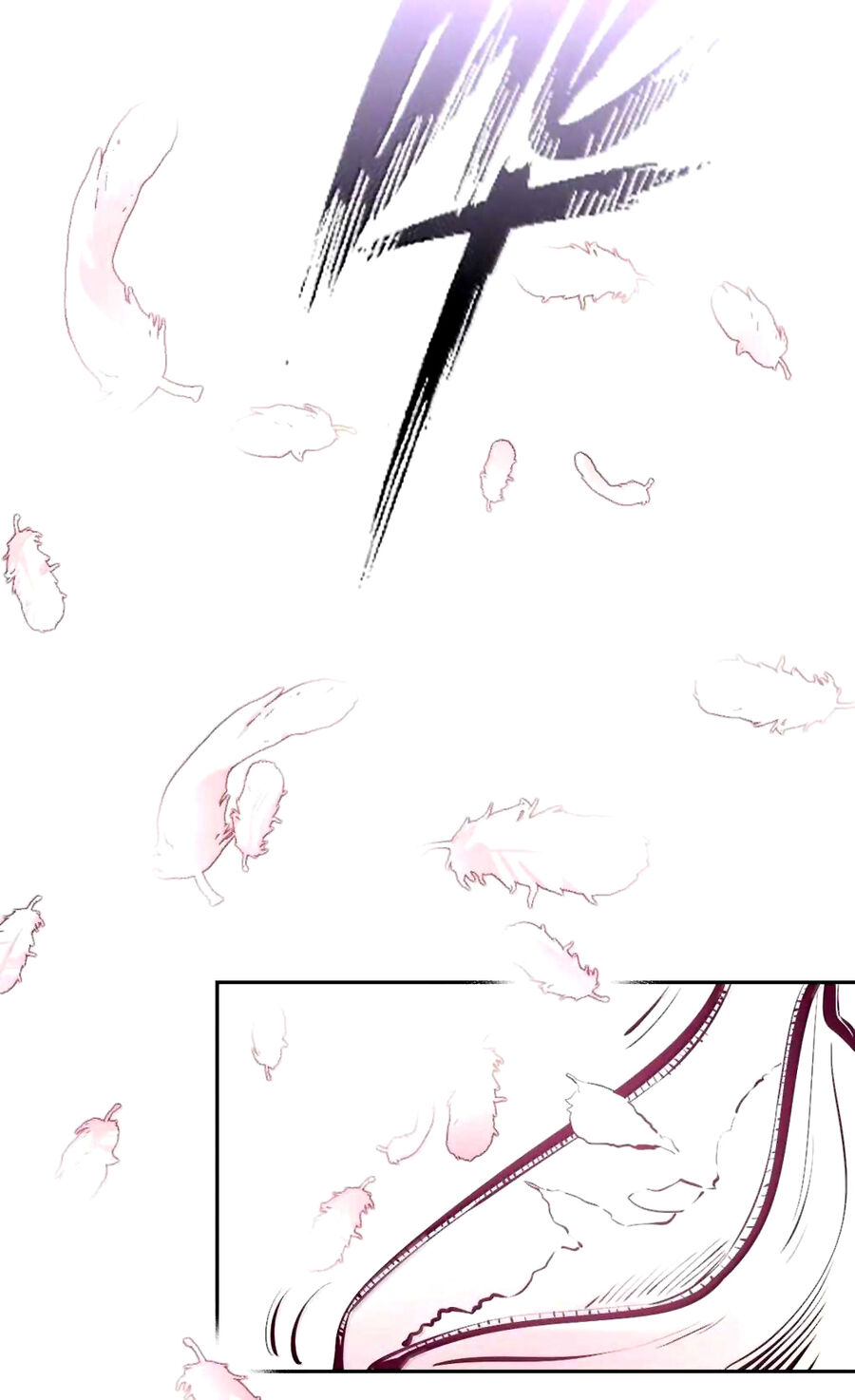 Oan Gia Chung Nhà: Thiên Thần X Ác Quỷ, Sao Mà Thân Được!? Chapter 125 - Trang 2