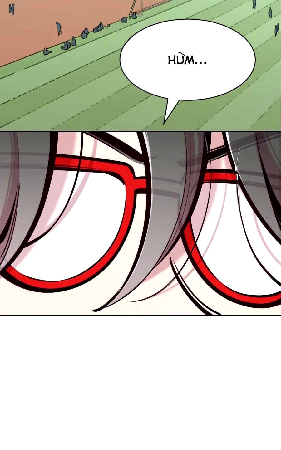 Oan Gia Chung Nhà: Thiên Thần X Ác Quỷ, Sao Mà Thân Được!? Chapter 125.2 - Trang 2