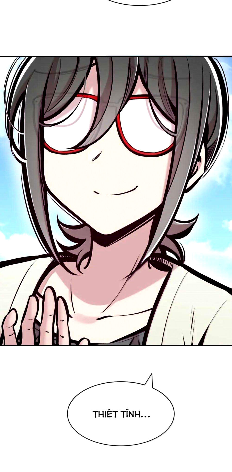 Oan Gia Chung Nhà: Thiên Thần X Ác Quỷ, Sao Mà Thân Được!? Chapter 125.2 - Trang 2