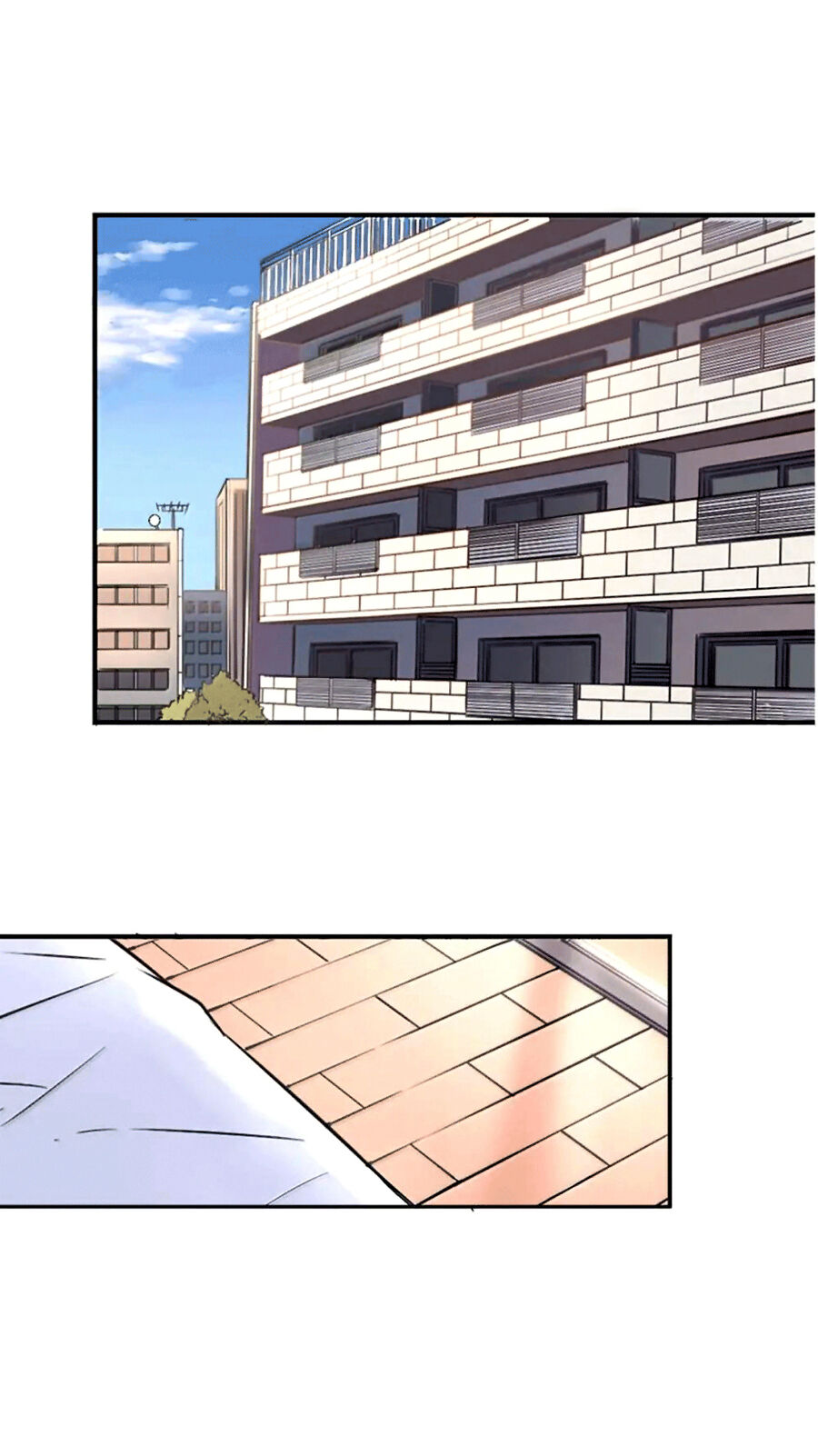 Oan Gia Chung Nhà: Thiên Thần X Ác Quỷ, Sao Mà Thân Được!? Chapter 125.2 - Trang 2