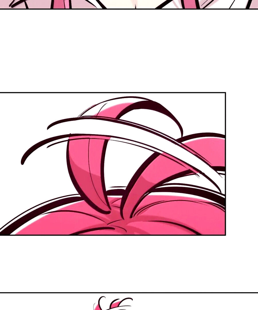 Oan Gia Chung Nhà: Thiên Thần X Ác Quỷ, Sao Mà Thân Được!? Chapter 125.2 - Trang 2