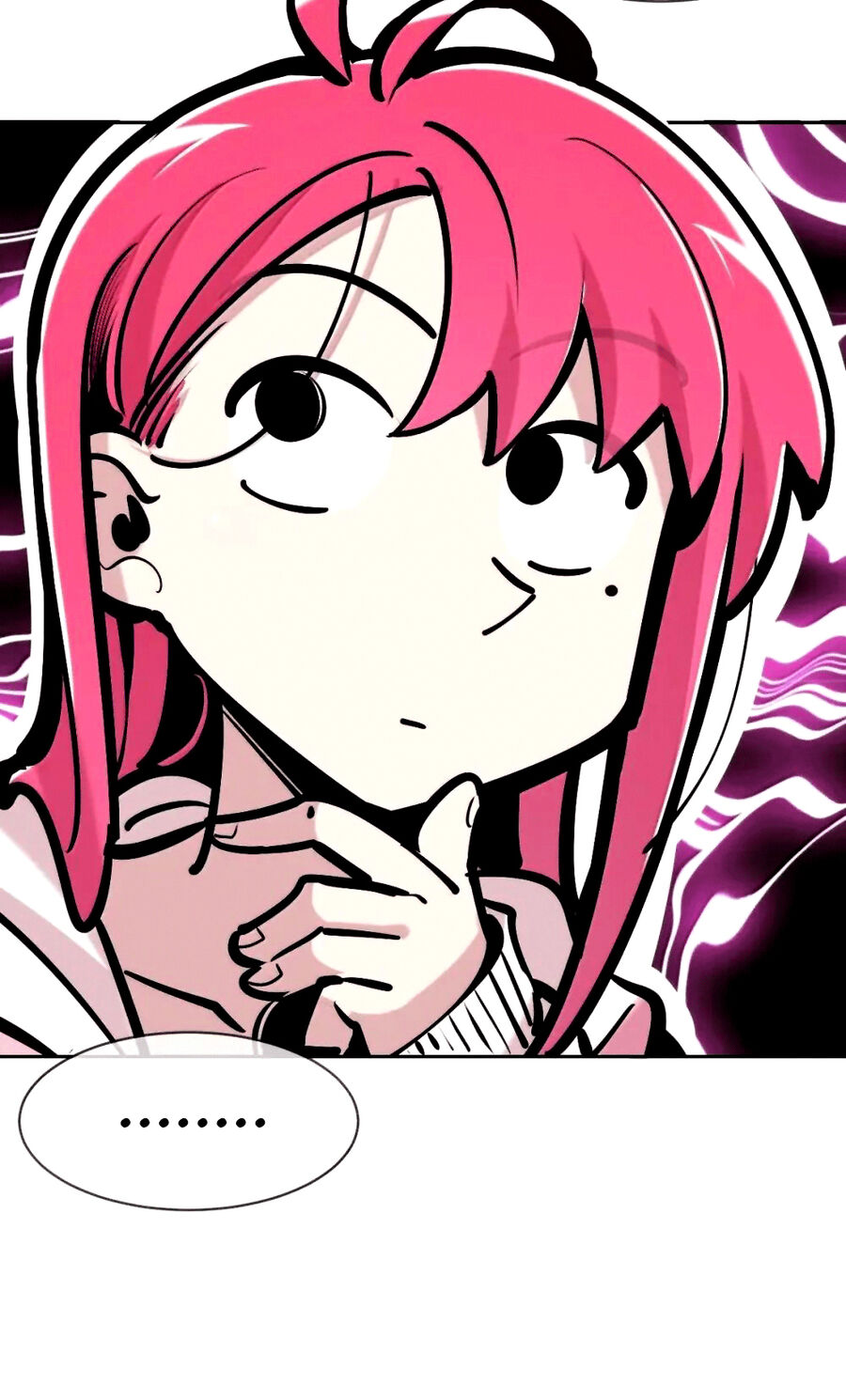 Oan Gia Chung Nhà: Thiên Thần X Ác Quỷ, Sao Mà Thân Được!? Chapter 125.2 - Trang 2