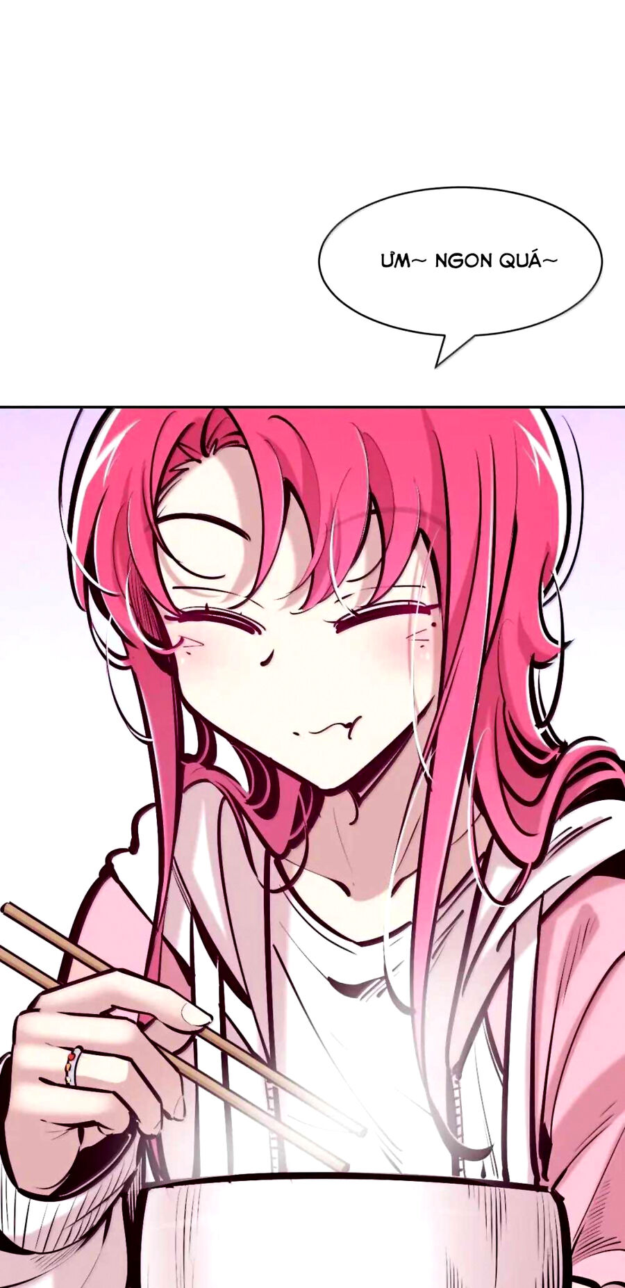 Oan Gia Chung Nhà: Thiên Thần X Ác Quỷ, Sao Mà Thân Được!? Chapter 125.2 - Trang 2