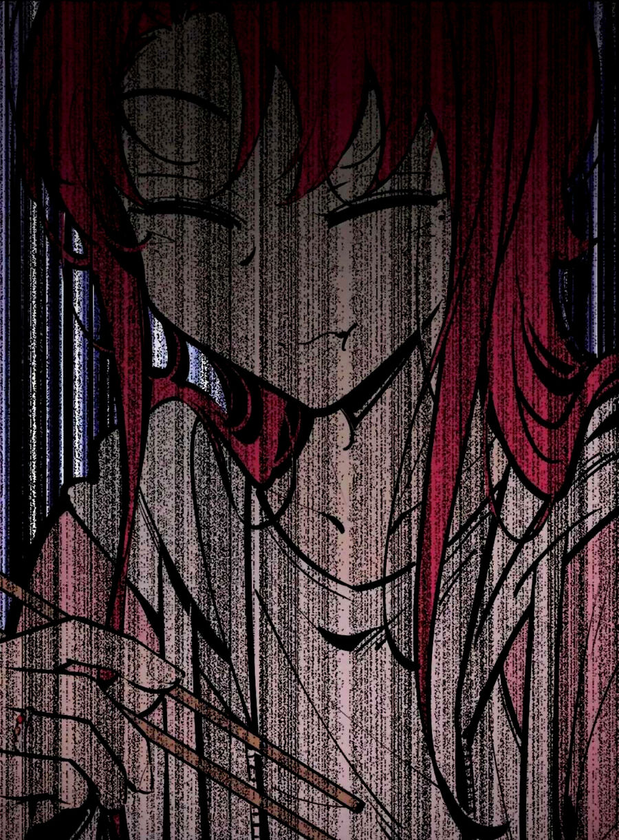 Oan Gia Chung Nhà: Thiên Thần X Ác Quỷ, Sao Mà Thân Được!? Chapter 125.2 - Trang 2