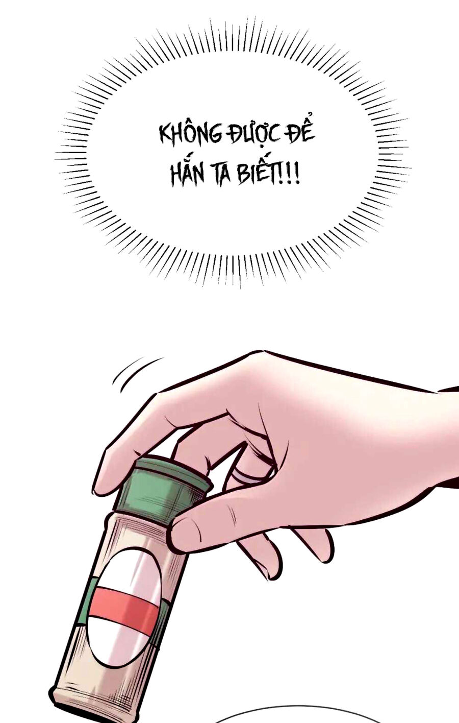 Oan Gia Chung Nhà: Thiên Thần X Ác Quỷ, Sao Mà Thân Được!? Chapter 125.2 - Trang 2