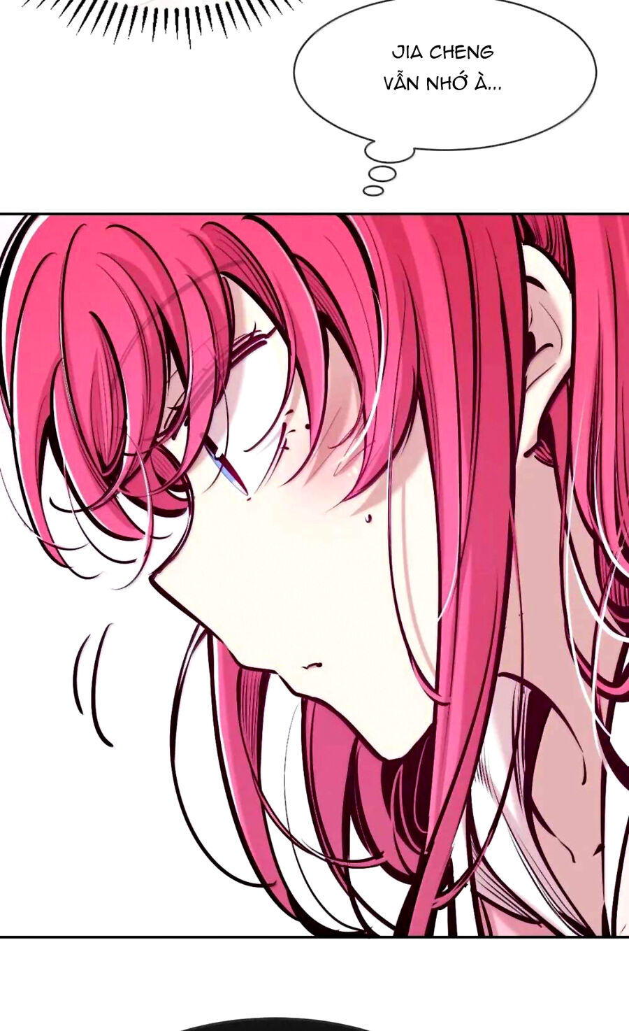 Oan Gia Chung Nhà: Thiên Thần X Ác Quỷ, Sao Mà Thân Được!? Chapter 125.2 - Trang 2