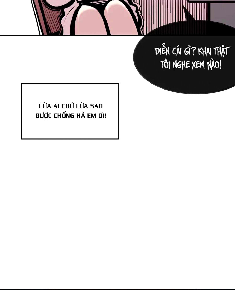 Oan Gia Chung Nhà: Thiên Thần X Ác Quỷ, Sao Mà Thân Được!? Chapter 125.2 - Trang 2