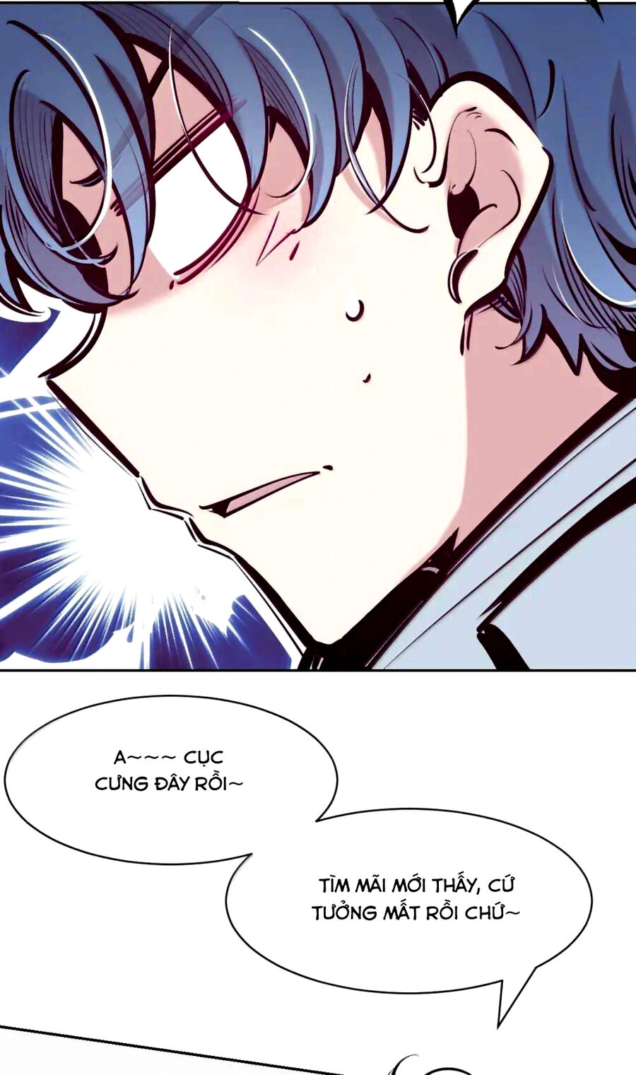 Oan Gia Chung Nhà: Thiên Thần X Ác Quỷ, Sao Mà Thân Được!? Chapter 125.2 - Trang 2