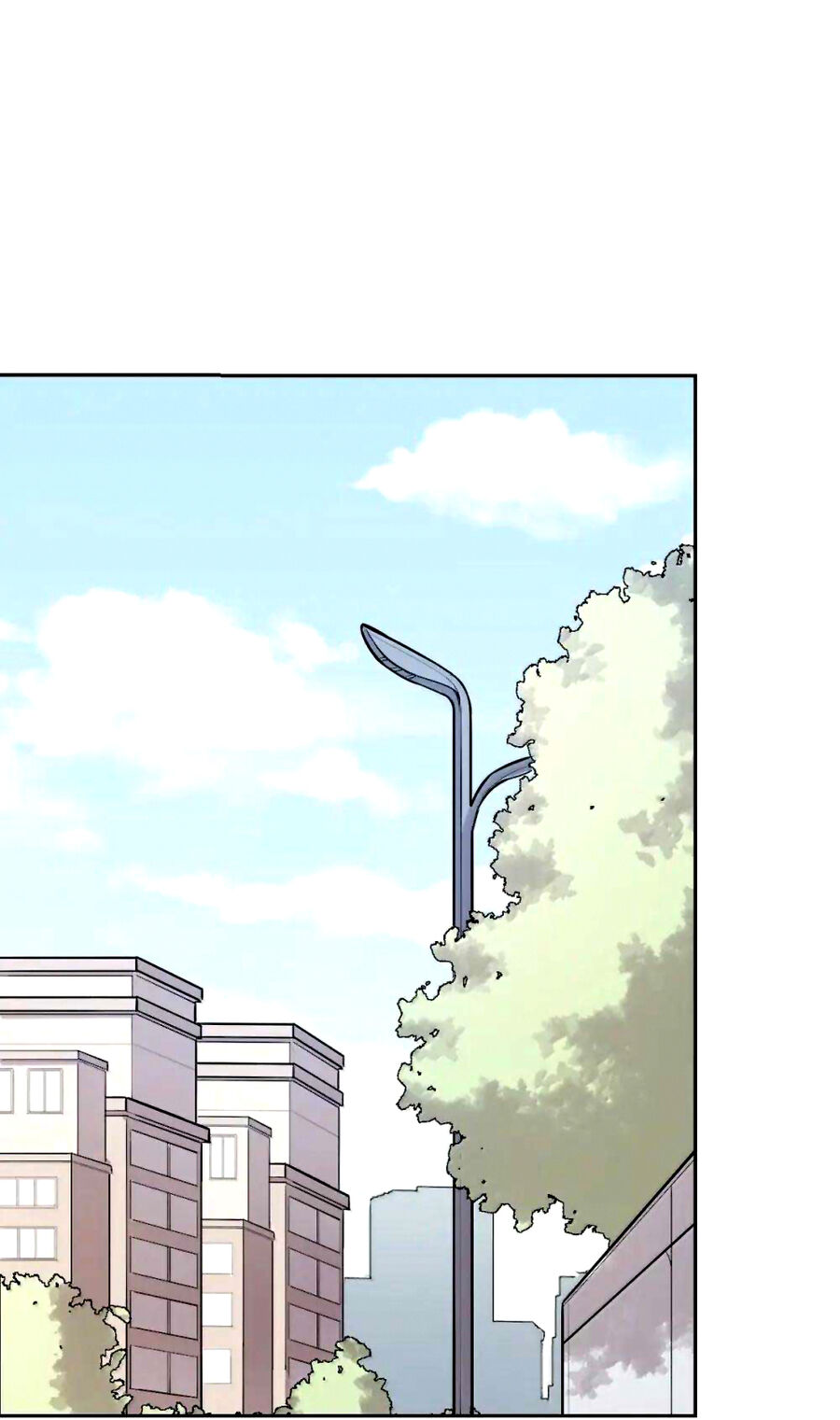 Oan Gia Chung Nhà: Thiên Thần X Ác Quỷ, Sao Mà Thân Được!? Chapter 125.2 - Trang 2