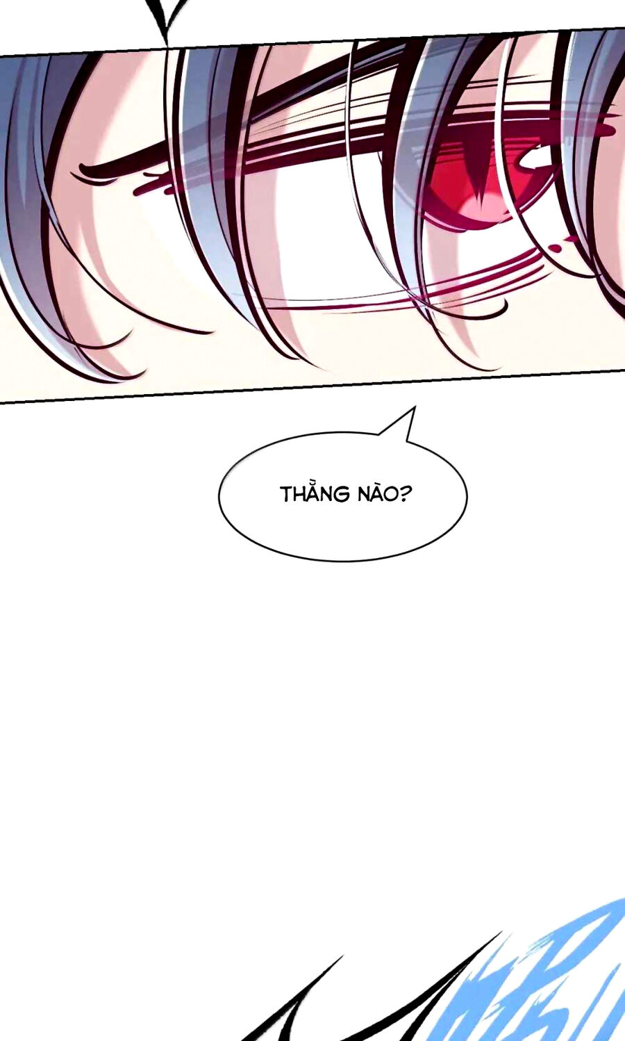 Oan Gia Chung Nhà: Thiên Thần X Ác Quỷ, Sao Mà Thân Được!? Chapter 125.2 - Trang 2