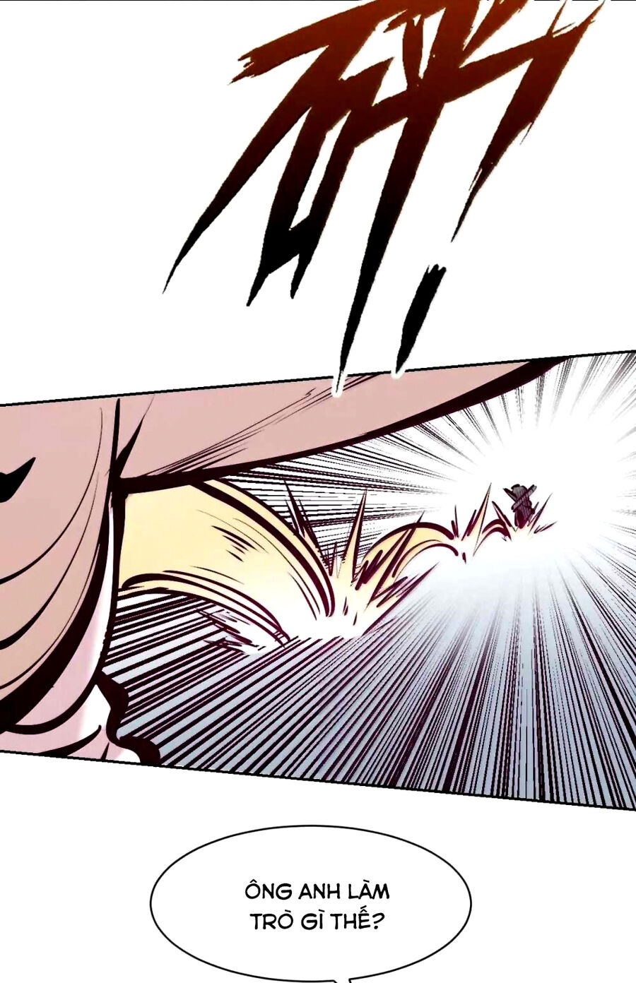 Oan Gia Chung Nhà: Thiên Thần X Ác Quỷ, Sao Mà Thân Được!? Chapter 125.2 - Trang 2