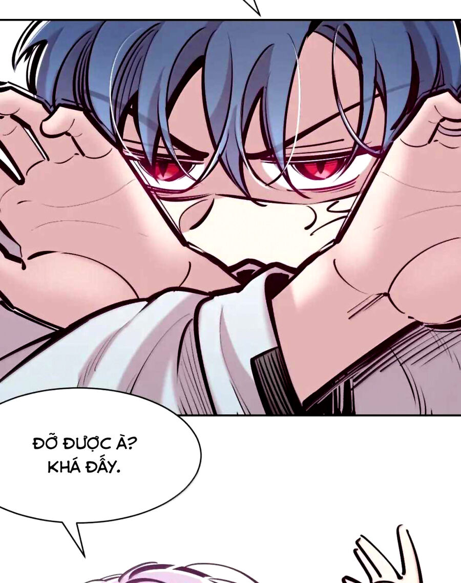 Oan Gia Chung Nhà: Thiên Thần X Ác Quỷ, Sao Mà Thân Được!? Chapter 125.2 - Trang 2