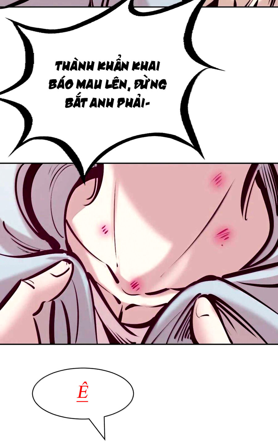 Oan Gia Chung Nhà: Thiên Thần X Ác Quỷ, Sao Mà Thân Được!? Chapter 125.2 - Trang 2