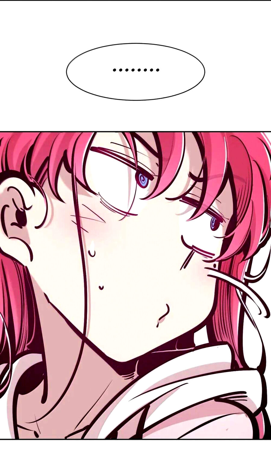 Oan Gia Chung Nhà: Thiên Thần X Ác Quỷ, Sao Mà Thân Được!? Chapter 125.2 - Trang 2