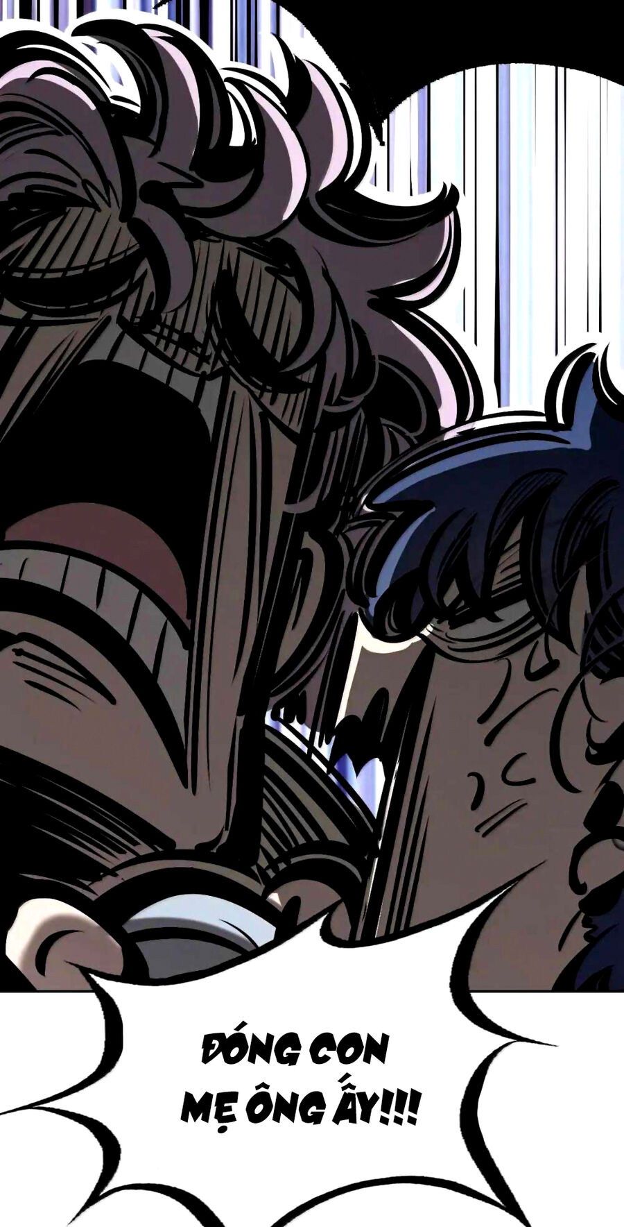 Oan Gia Chung Nhà: Thiên Thần X Ác Quỷ, Sao Mà Thân Được!? Chapter 125.2 - Trang 2