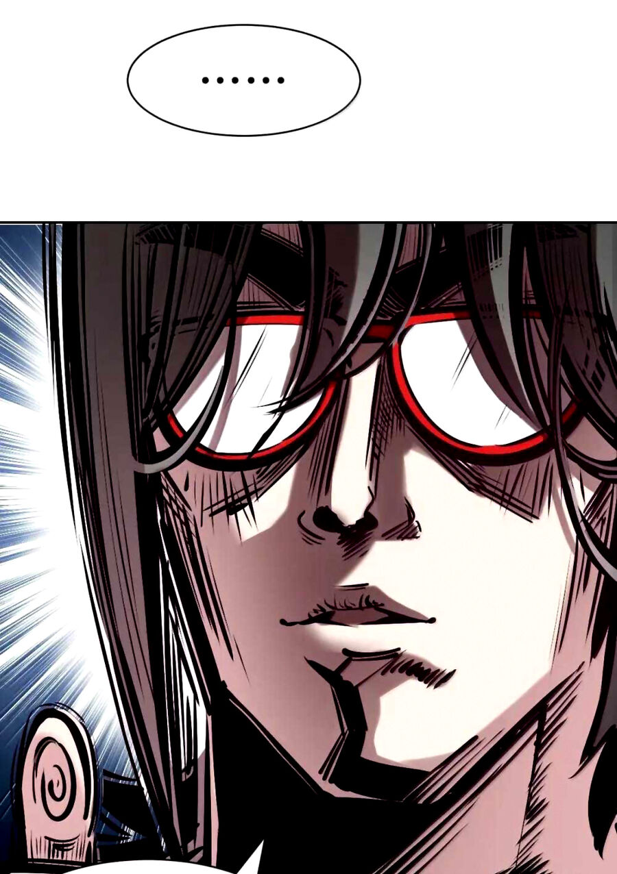 Oan Gia Chung Nhà: Thiên Thần X Ác Quỷ, Sao Mà Thân Được!? Chapter 125.2 - Trang 2