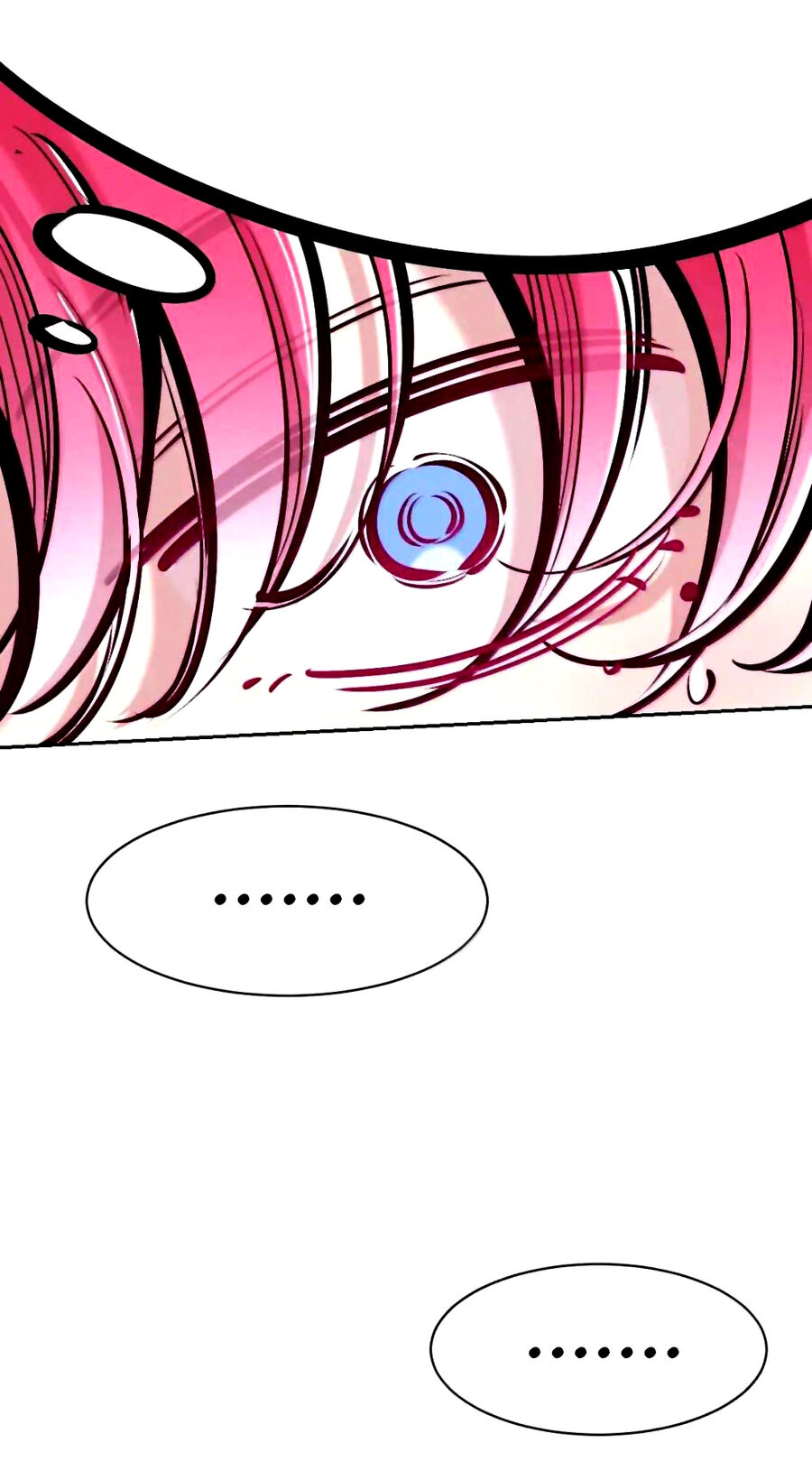 Oan Gia Chung Nhà: Thiên Thần X Ác Quỷ, Sao Mà Thân Được!? Chapter 126 - Trang 2