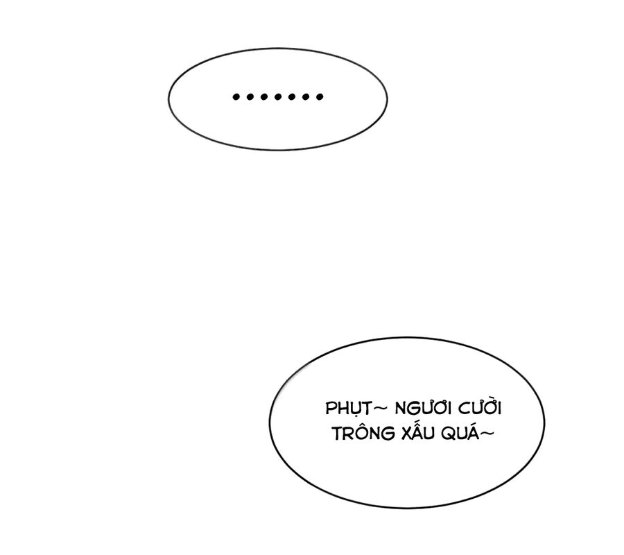 Oan Gia Chung Nhà: Thiên Thần X Ác Quỷ, Sao Mà Thân Được!? Chapter 126.1 - Trang 2